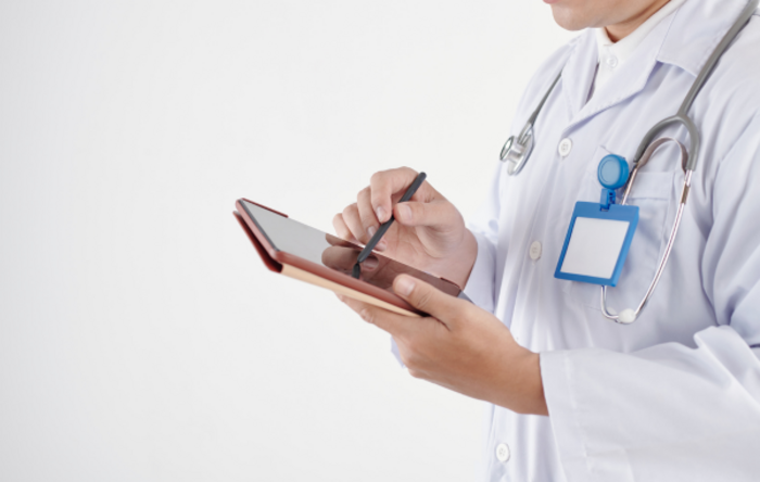 Schmuckbild Themenseite Entbudgetierung