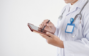 Schmuckbild Themenseite Entbudgetierung