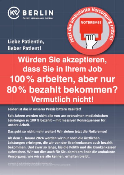 Sonder-PID HVM-Änderungen ab 1. Januar 2024