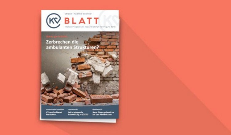 Footerbild KV-Blatt 06/2023