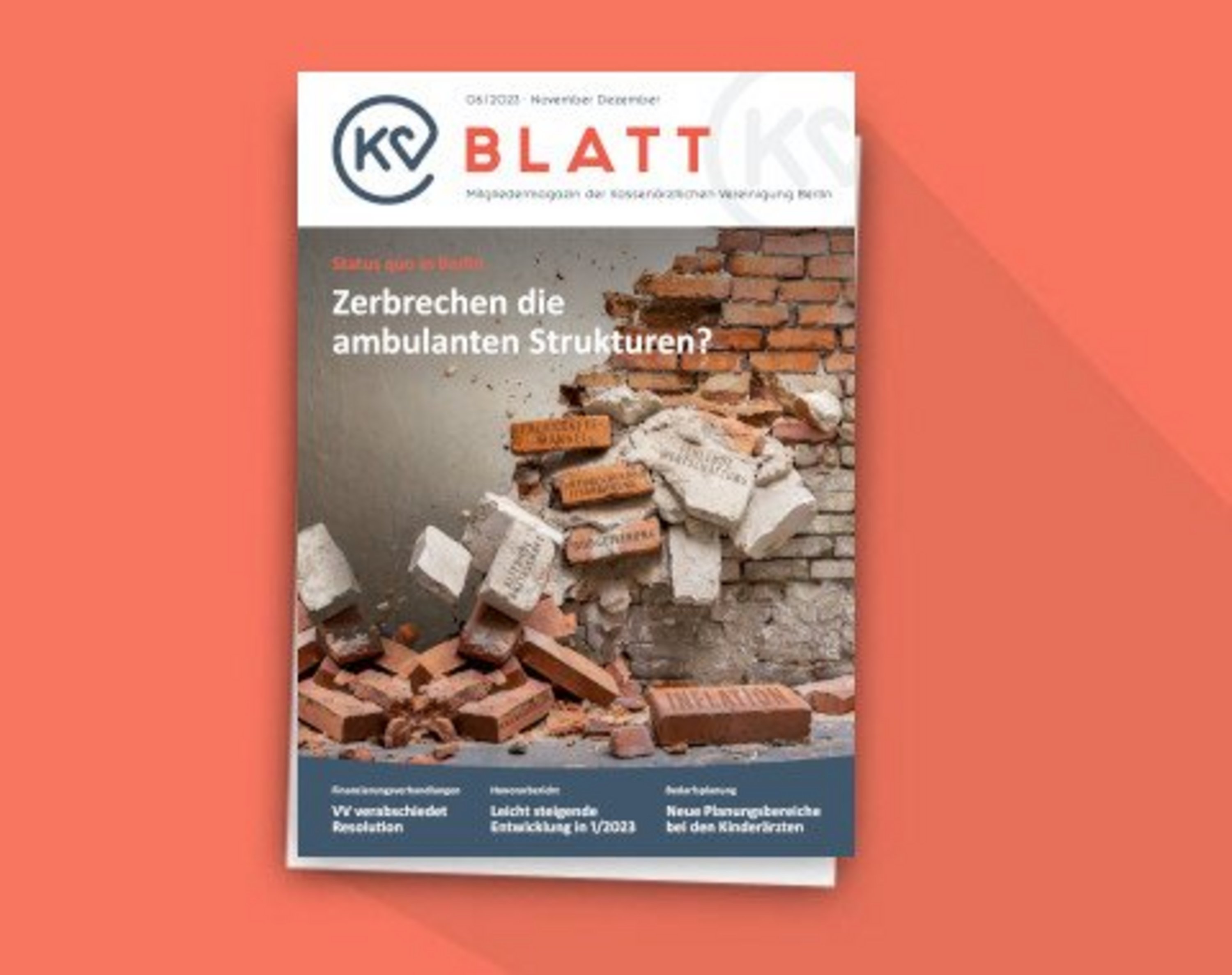 Footerbild KV-Blatt 06/2023