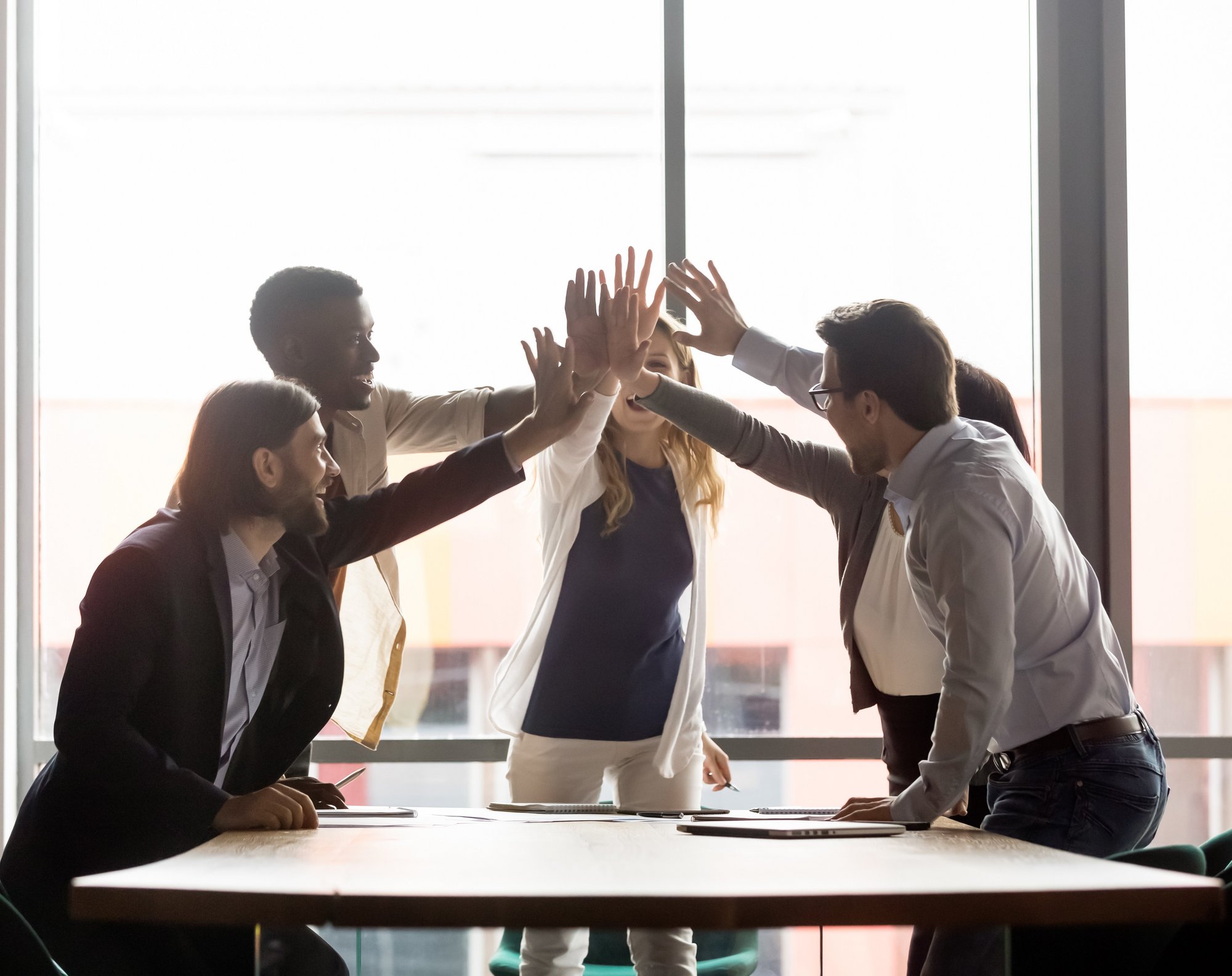 Das ServiceCenter der KV Berlin