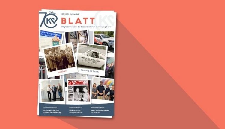 Schmuckbild KV-Blatt 04/2025