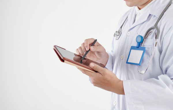 Schmuckbild Themenseite Entbudgetierung