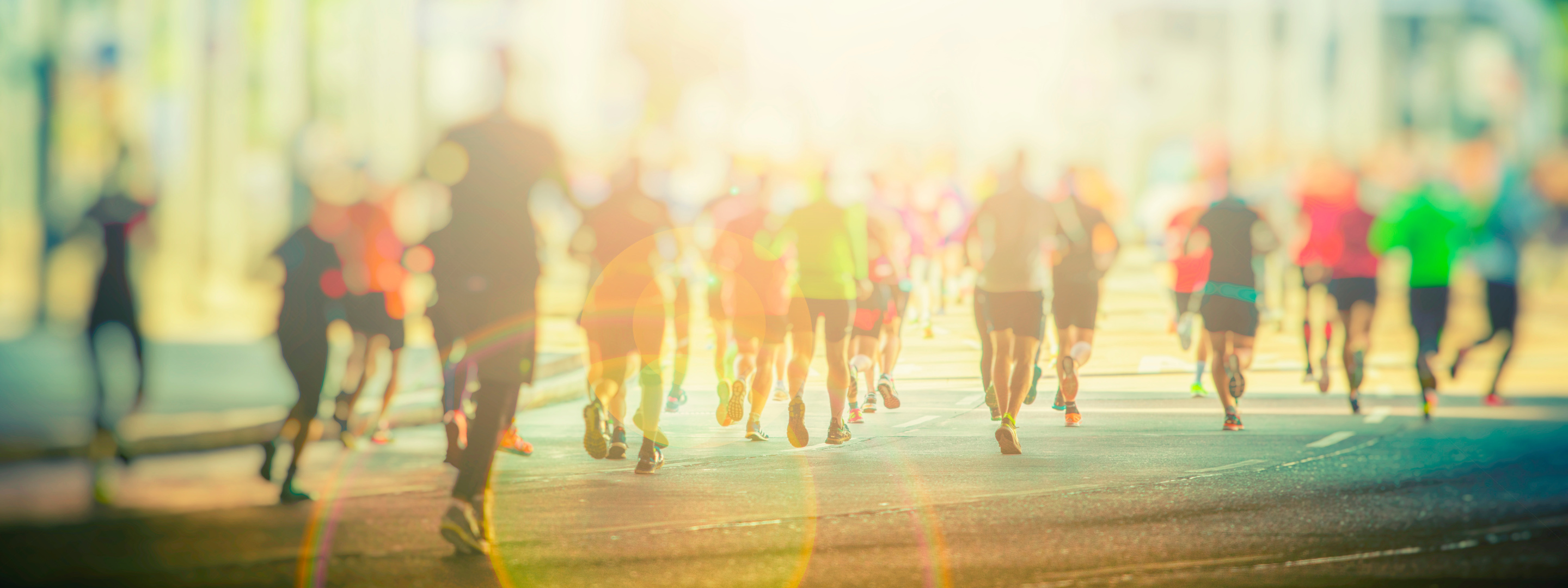 Header Firmenlauf, Copyright: AdobeStock (c) babaroga