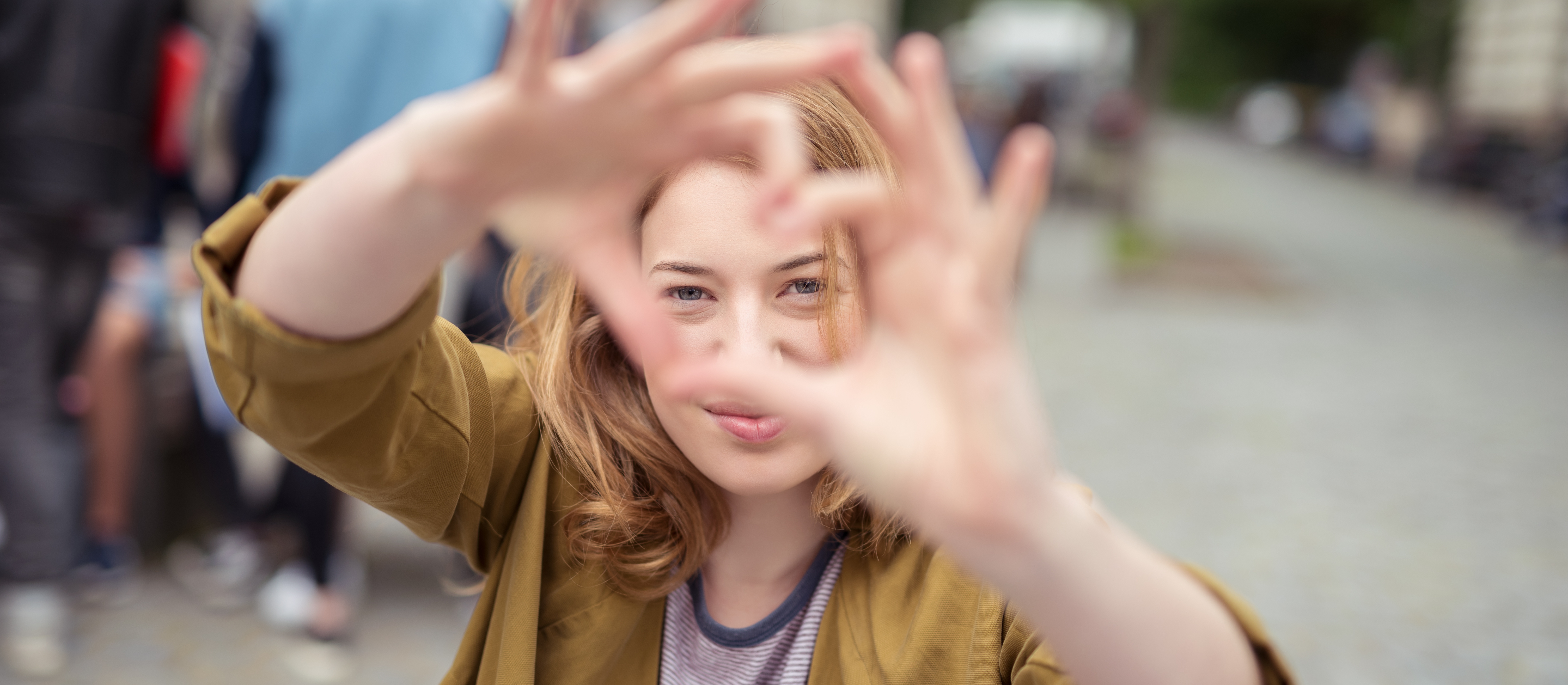 Header Karriereseite der KV Berlin, Copyright: Adobe Stock / contrastwerkstatt