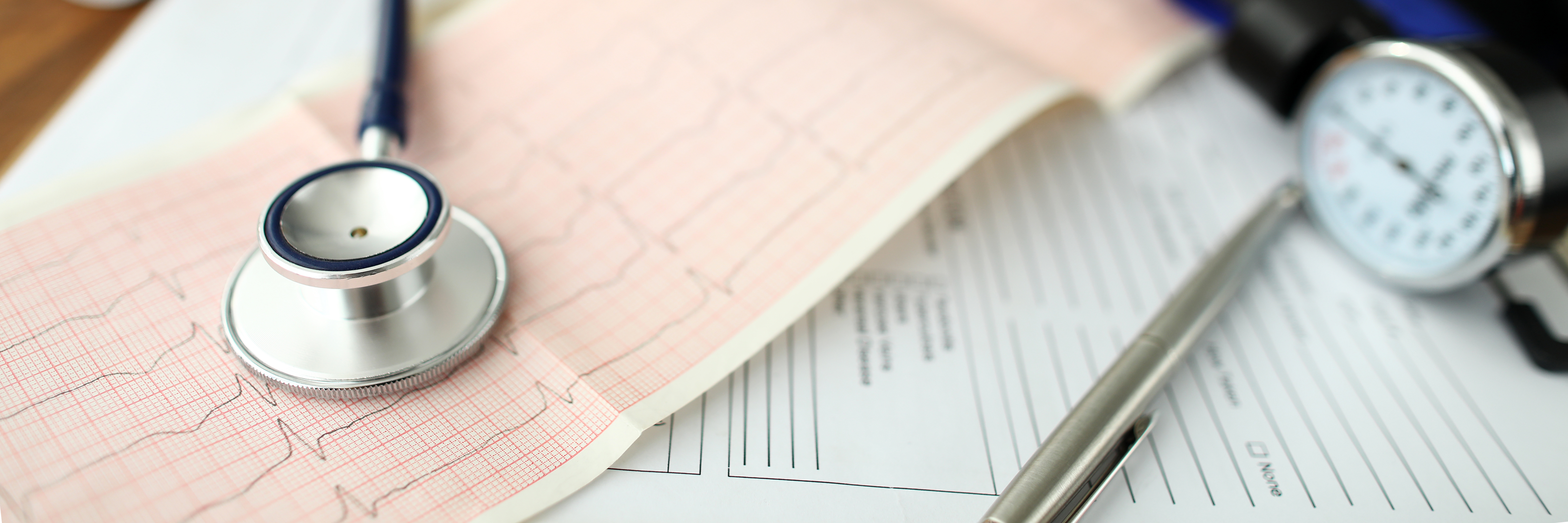 megaflopp/Adobe Stock Header zur Seite Komissionen, Copyright: Adobe Stock / megaflopp