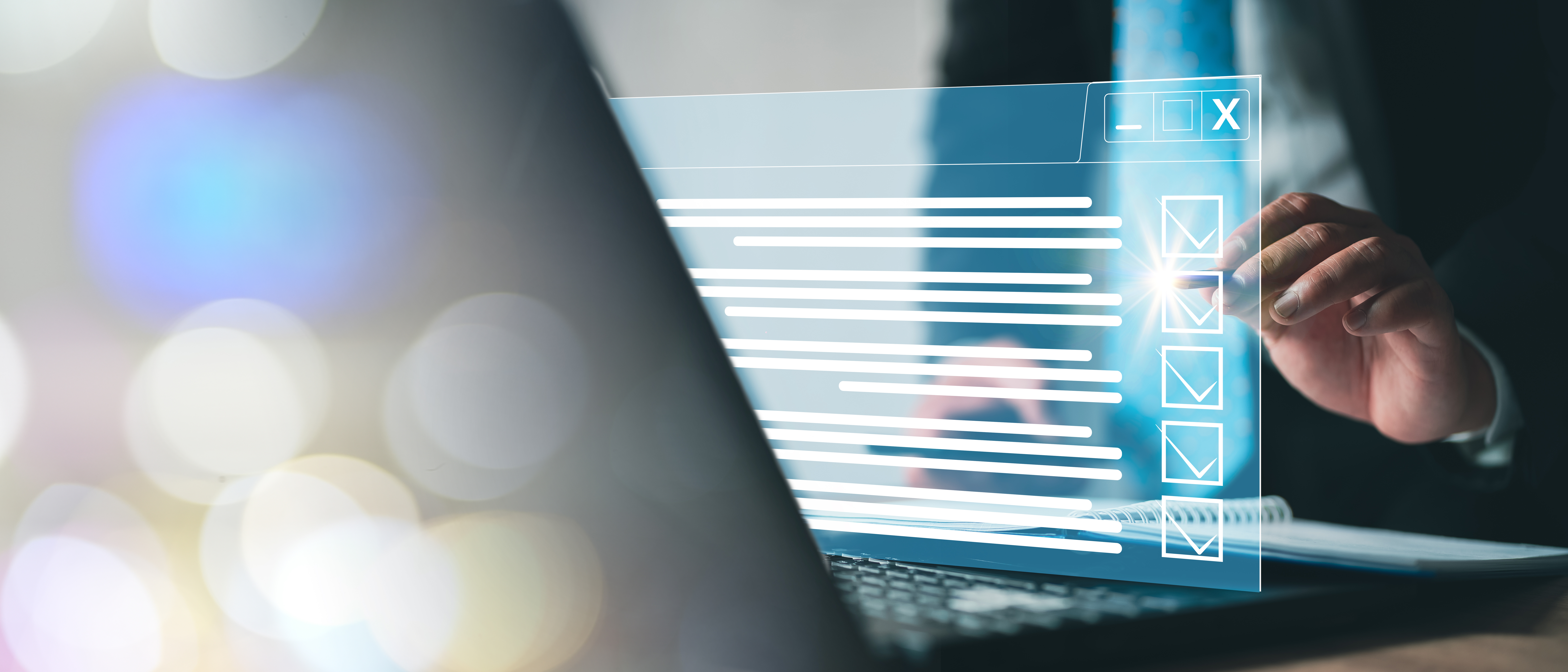 Header Umfrageseite, Copyright: Adobe Stock / Montri