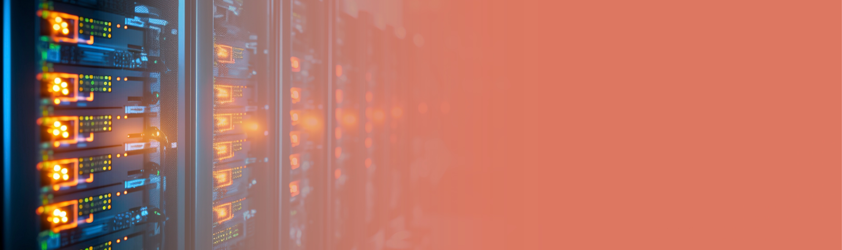 Schmuckbild Wartung TI