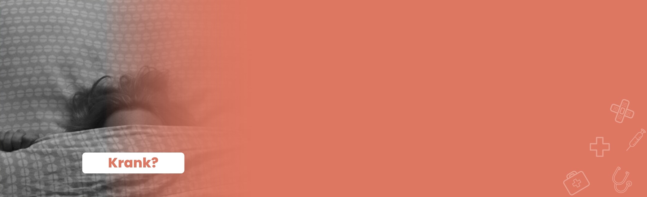 Titelbild Die richtige Nummer im richtigen Moment