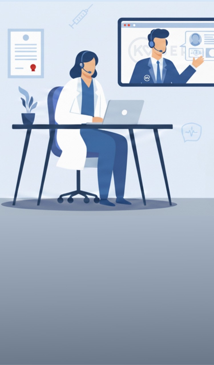 Schmuckbild mobile Version KV Campus